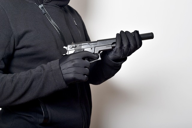 criminal-640x480-68476805.jpeg