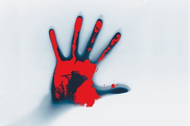 criminal-640x480-74318859.jpeg