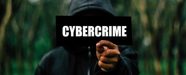 criminal