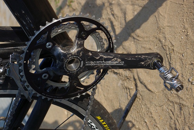 cross-country-640x480-63287370.jpeg