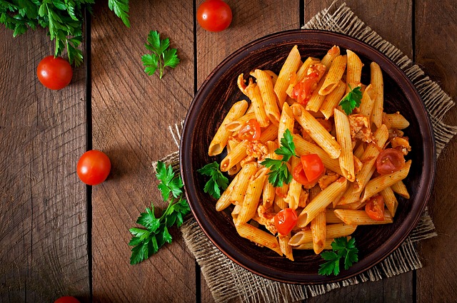 cuisine