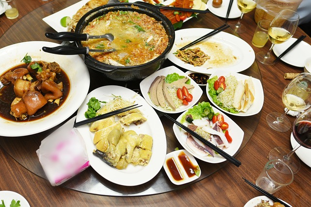 cuisine-640x480-82022992.jpeg