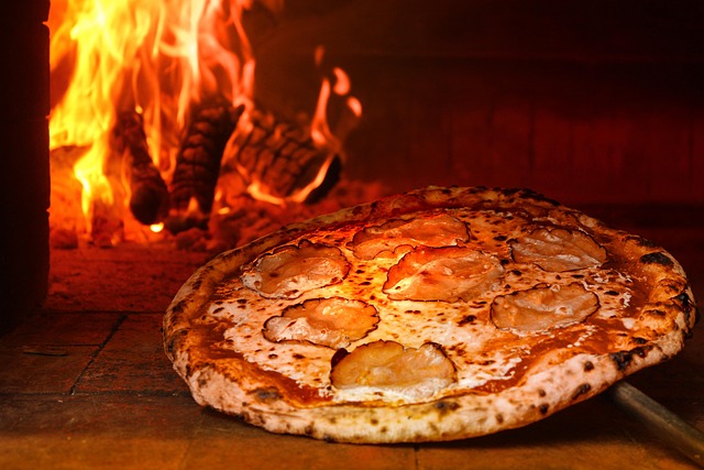 cuisine