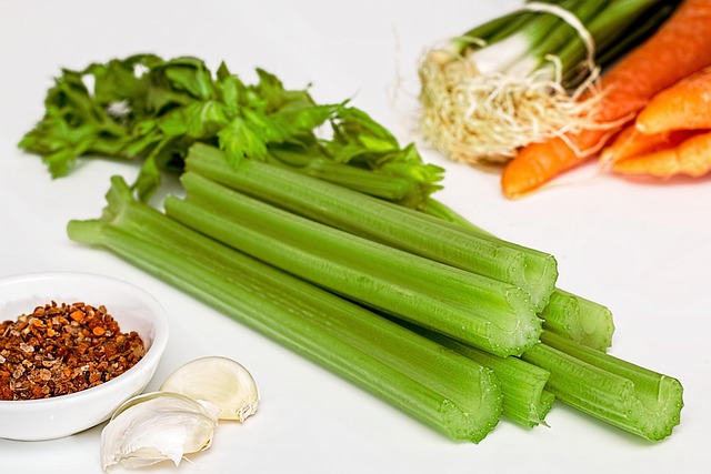 cuisine