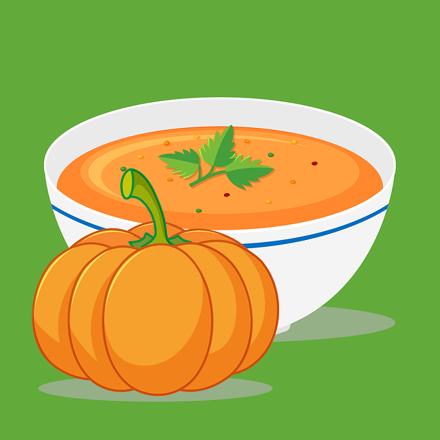 culinary-640x480-72732466.png