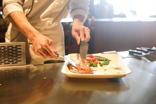 culinary-640x480-93002464.jpeg