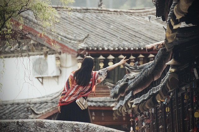 cultural