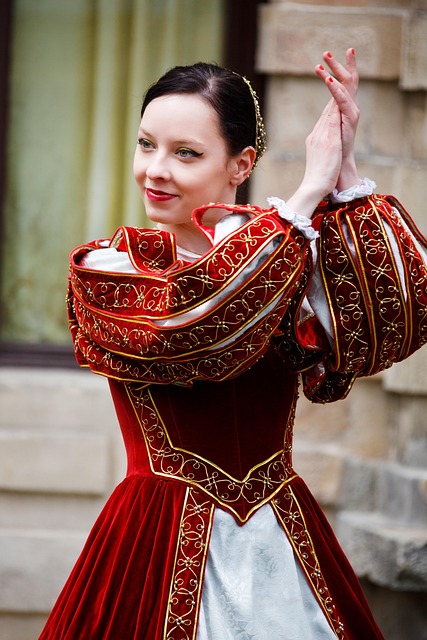 Culture
