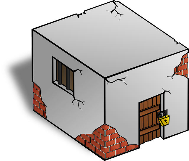 custody-640x480-94799534.png