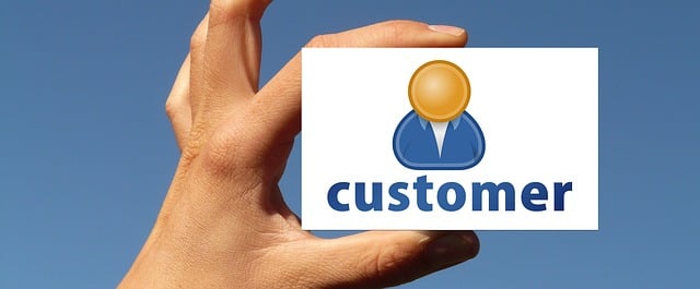 customer-640x480-63879924.jpeg