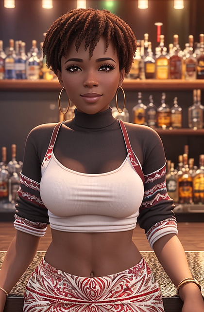 customer