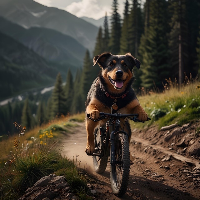 cycling-640x480-7892936.jpeg