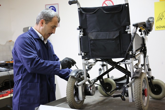 Maximize Mold Claim Approval: Your Comprehensive Guide to Insurance Coverage
