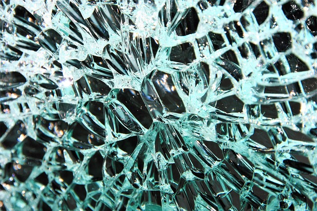 damage