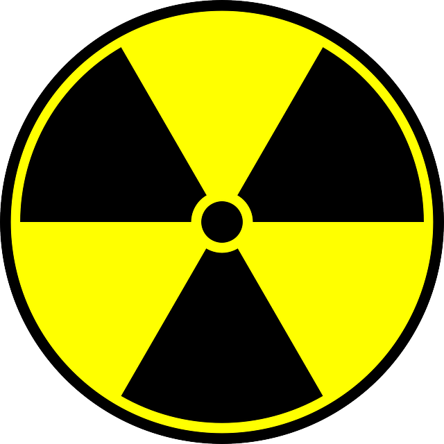 danger-640x480-19106908.png