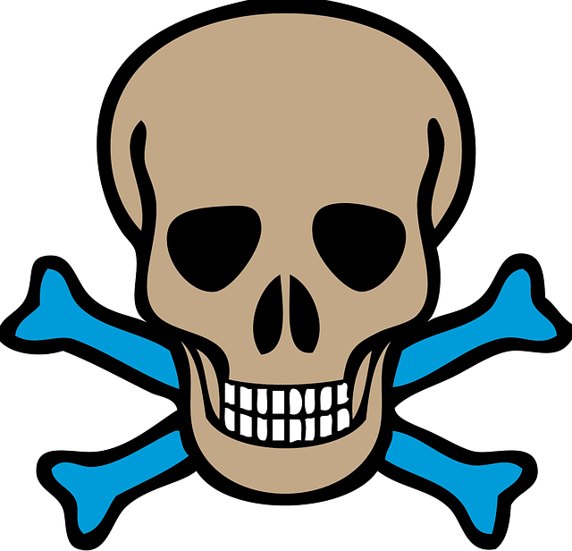 danger