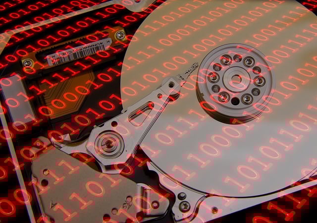 data-640x480-20367924.jpeg
