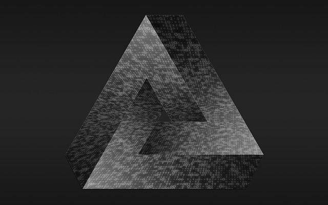data