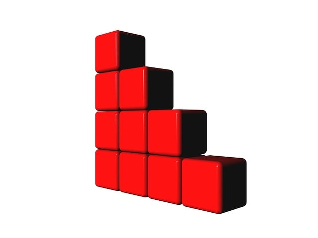 data-640x480-42775529.jpeg