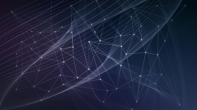 data