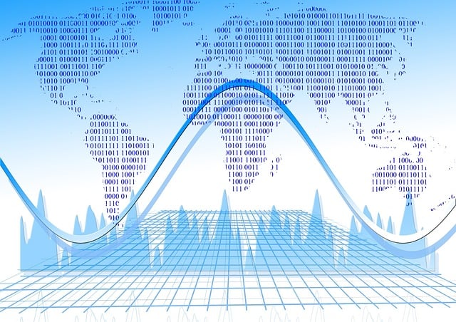 data