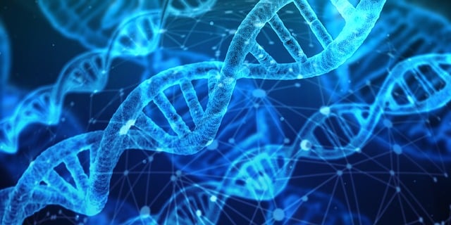 data