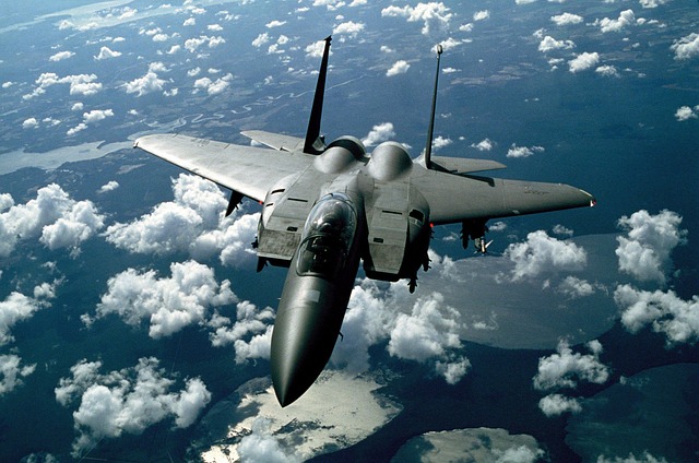 defense-640x480-13090432.jpeg