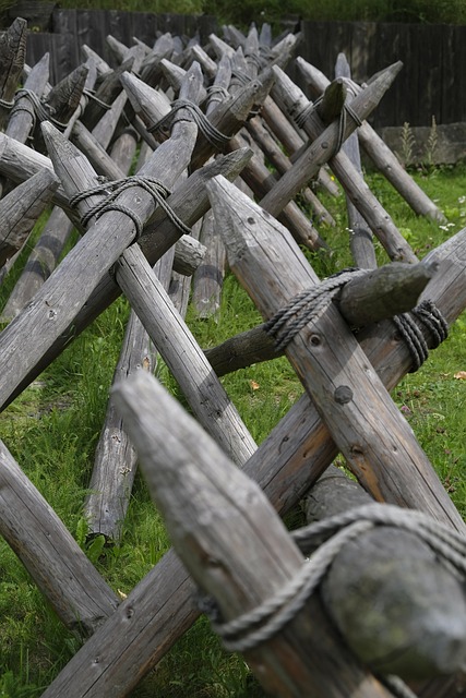 defense-640x480-26204297.jpeg