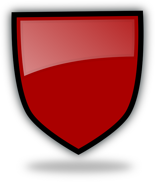 defense-640x480-28943933.png