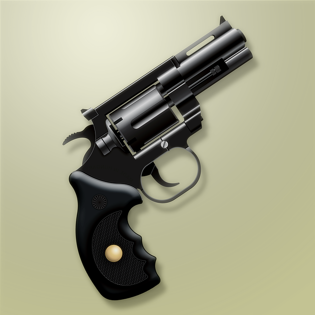 defense-640x480-30251668.png