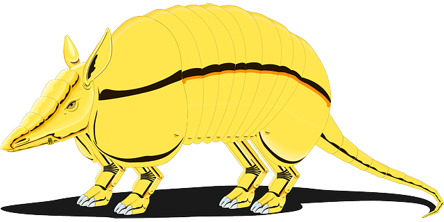 defense-640x480-48529714.png