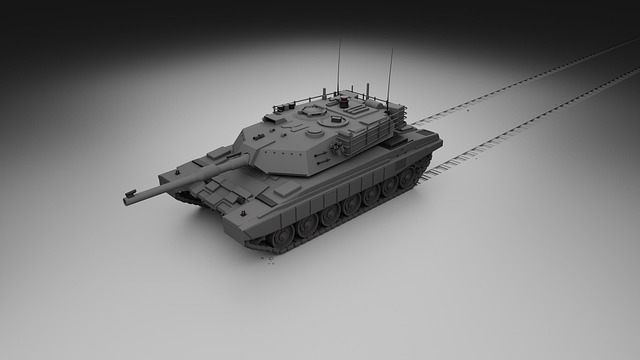 defense-640x480-54489104.jpeg