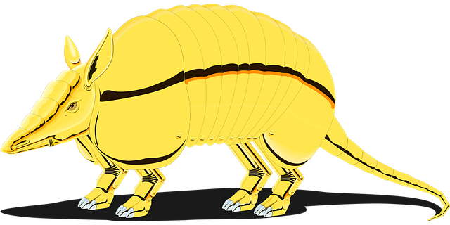 defense-640x480-81792099.png