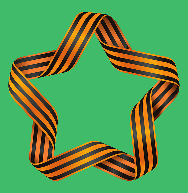 defense