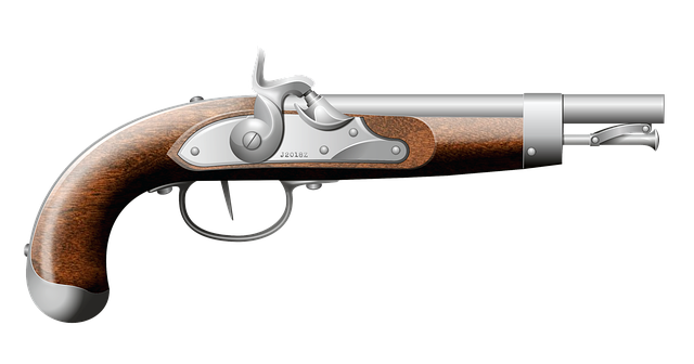 defense-640x480-89269990.png