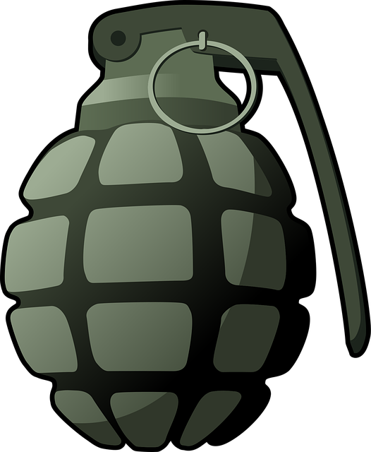 defense-640x480-93683963.png
