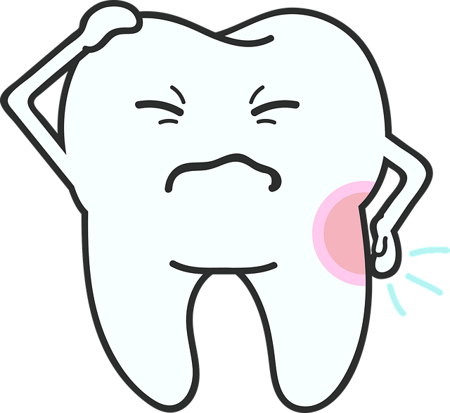 dentist-640x480-16139313.png