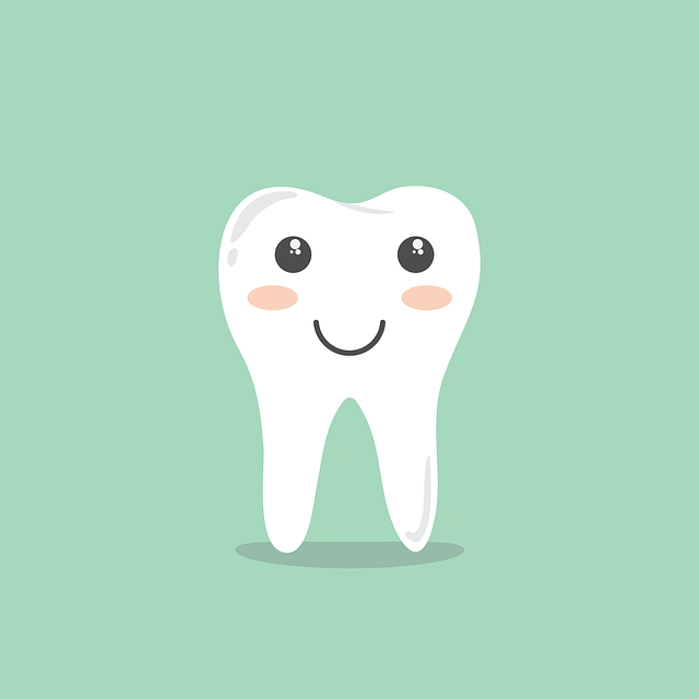 dentist