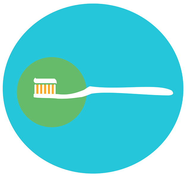 dentist