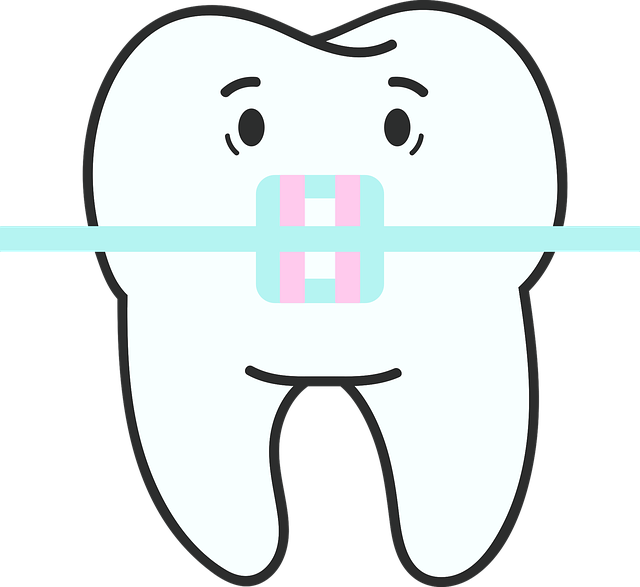 dentist