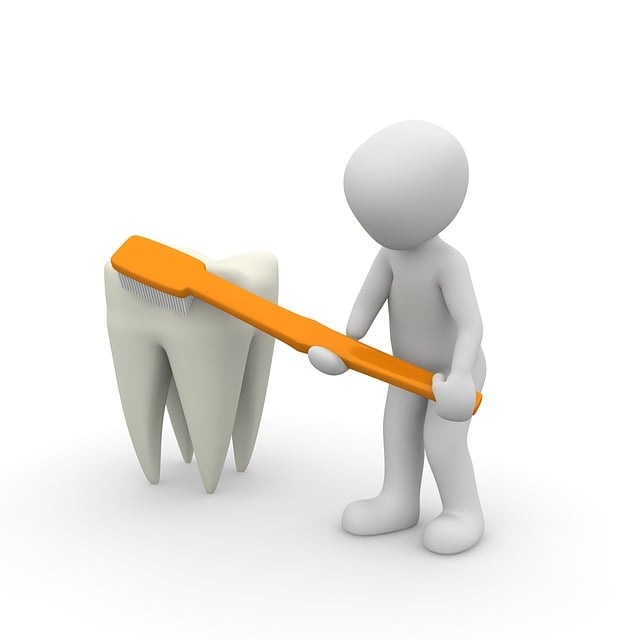 dentist