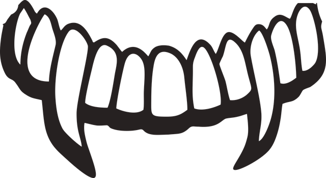 dentist-640x480-45181496.png