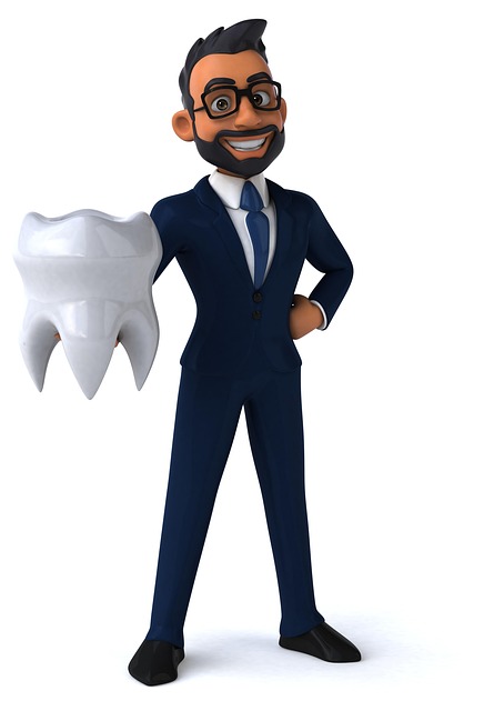dentist
