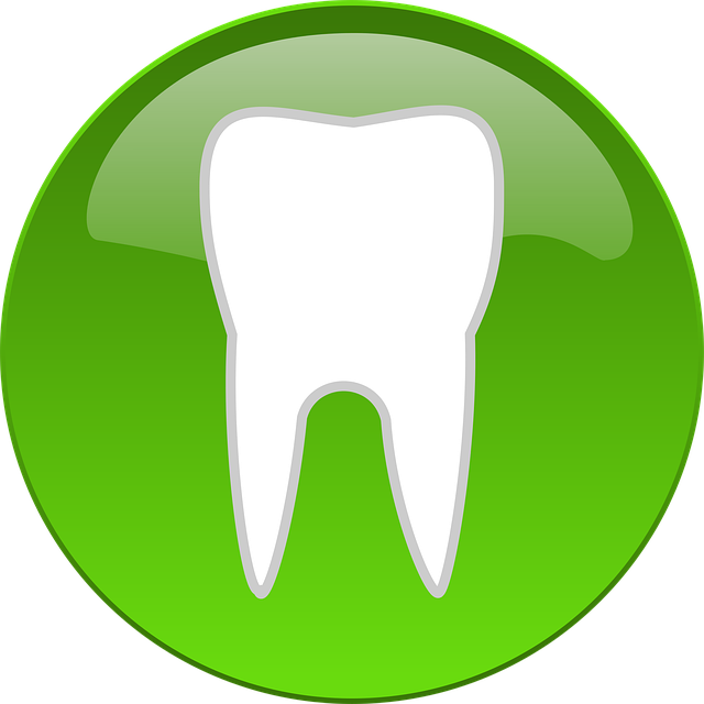 dentist