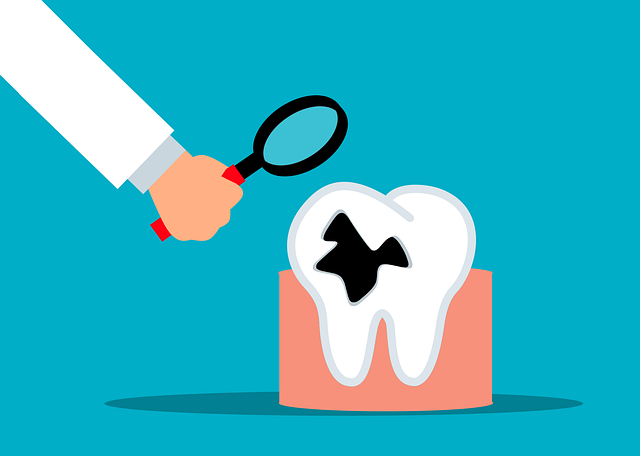 dentist-640x480-60083943.png