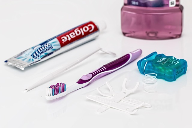 dentist