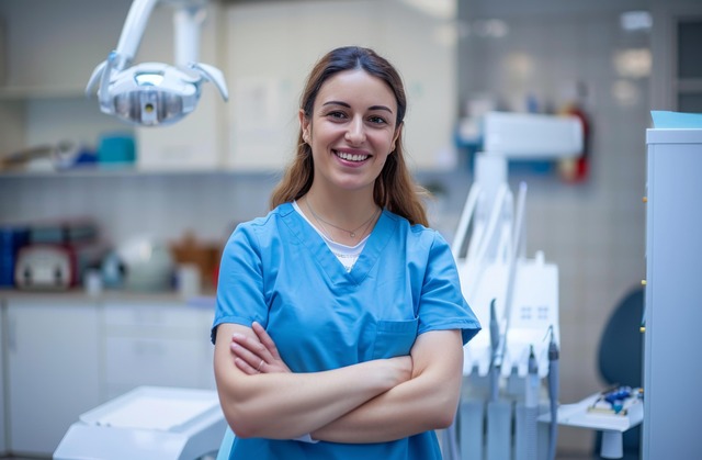 dentist-640x480-82459049.jpeg