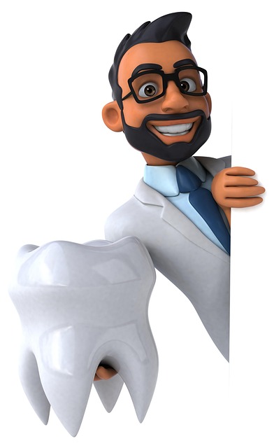 dentist-640x480-82637882.jpeg