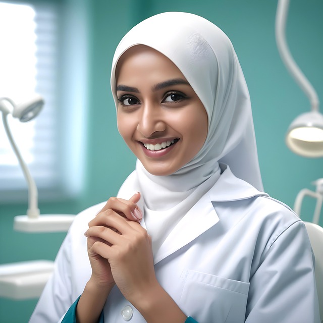 dentist-640x480-99822565.jpeg