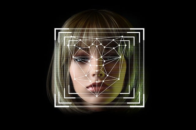 detection-640x480-63836830.jpeg